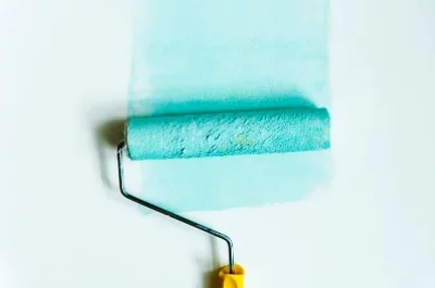 Peinture intérieure à Tostat — murs, plafonds et boiseries